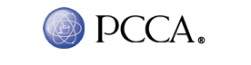 PCCA logo