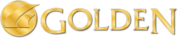 Golden Technologies logo