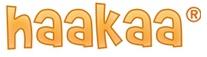 Haakaa logo