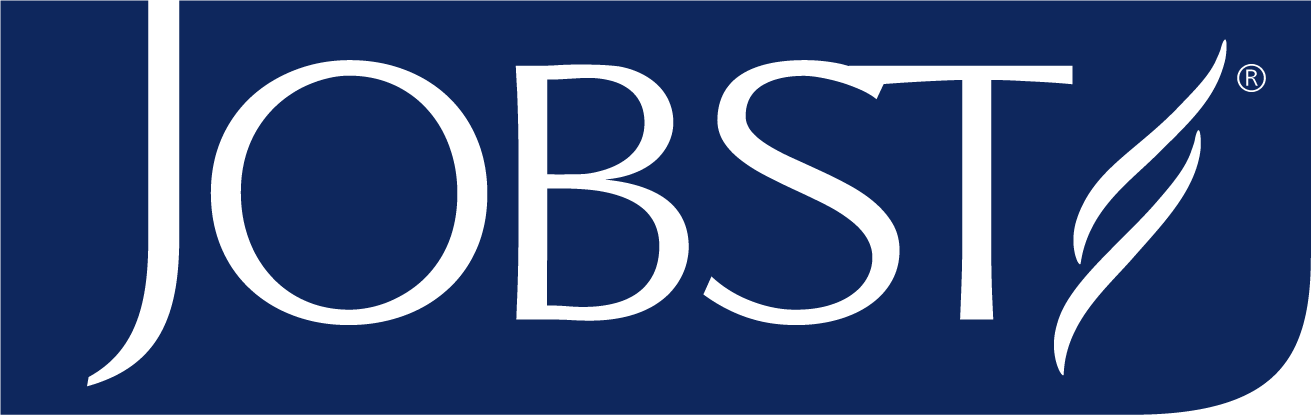 JOBST logo