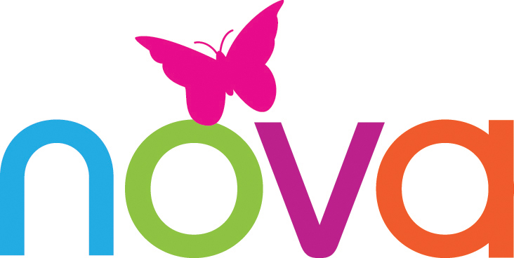 Nova Medical logo