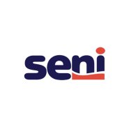 Seni logo