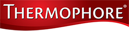 Thermophore logo